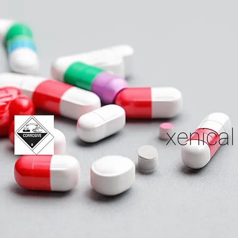 Prix du xenical 120 mg